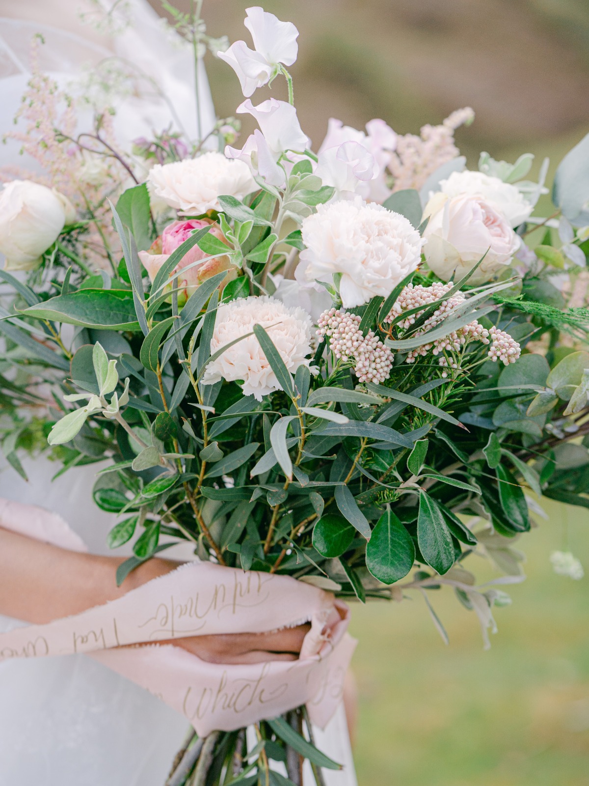 luxury-elopement-photographer-in-the-eng