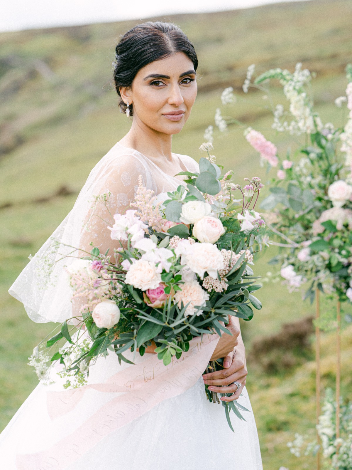 luxury-elopement-photographer-in-the-eng