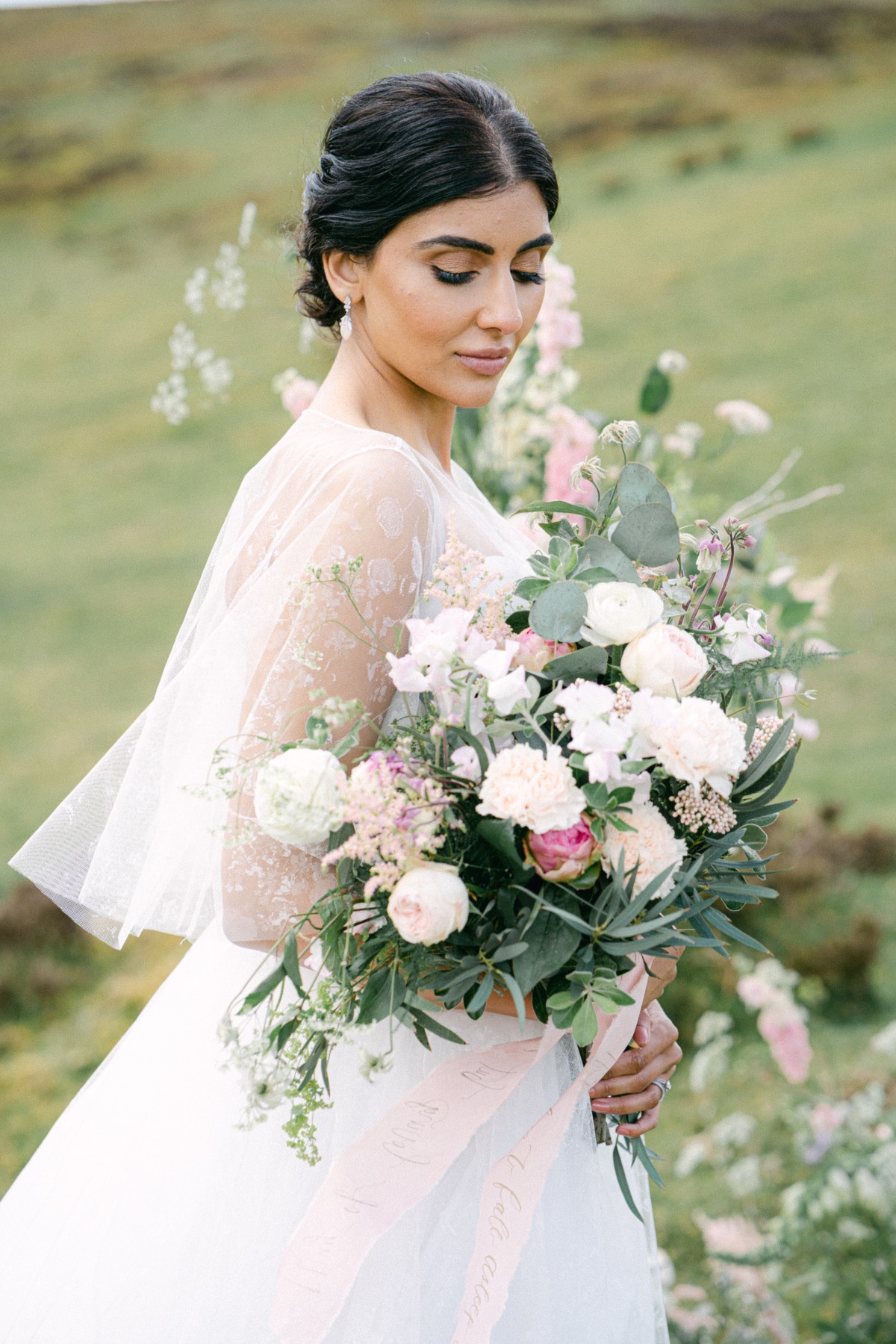 luxury-elopement-photographer-in-the-eng