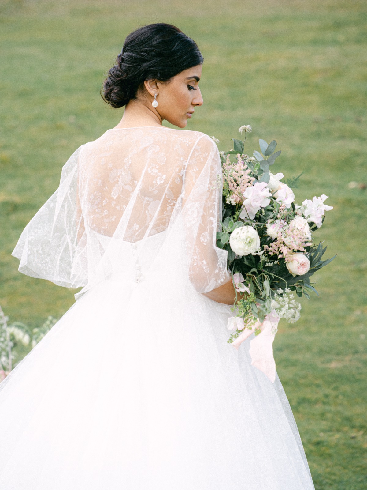 luxury-elopement-photographer-in-the-eng