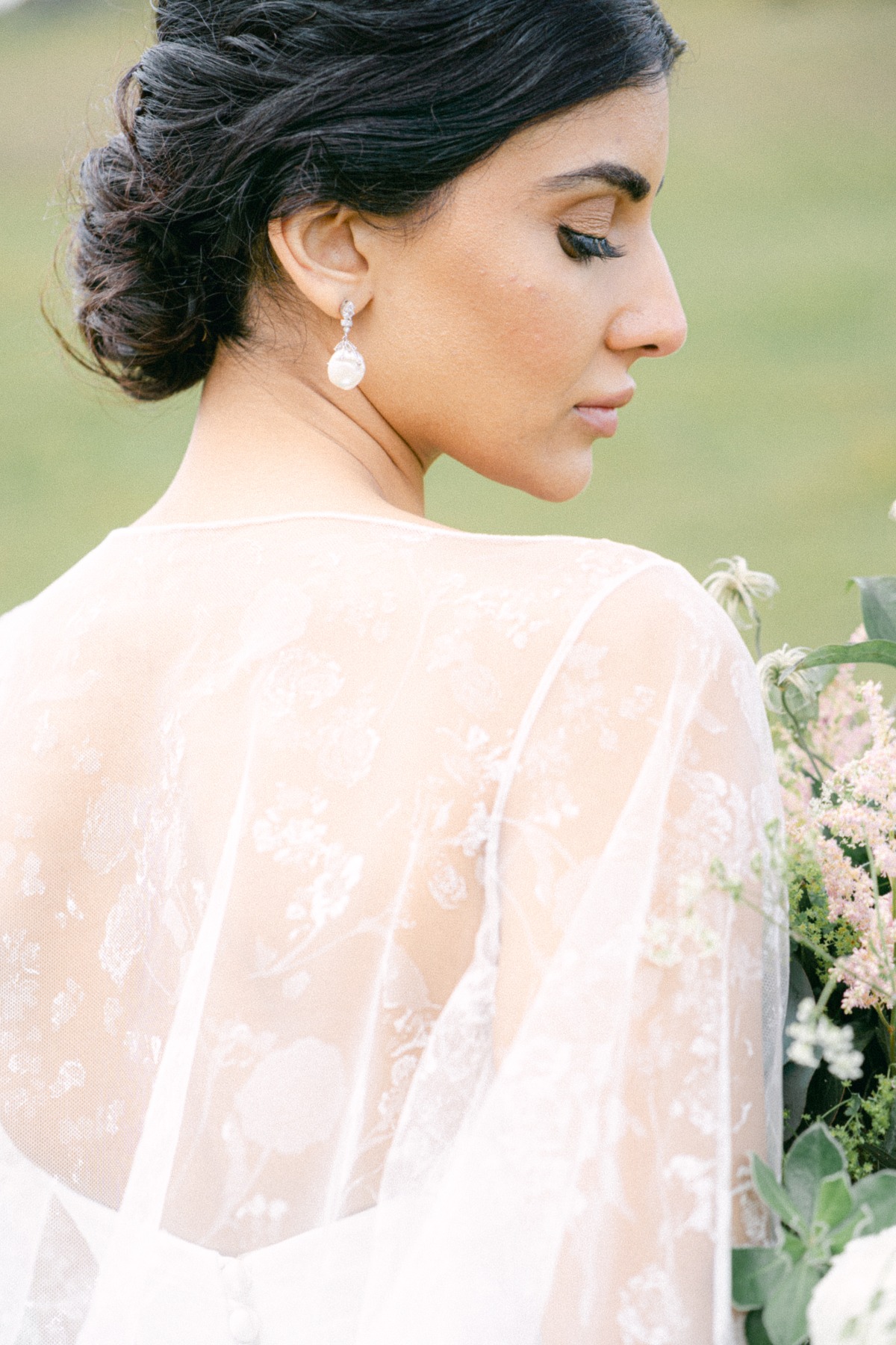 luxury-elopement-photographer-in-the-eng