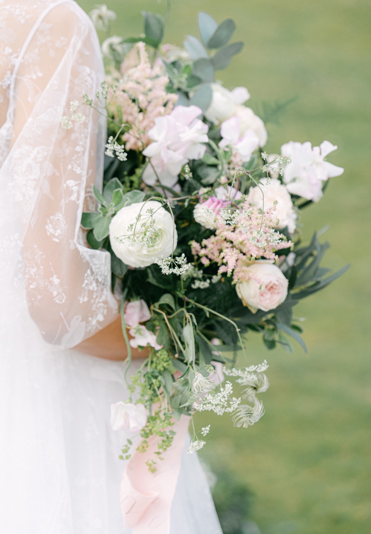 luxury-elopement-photographer-in-the-eng