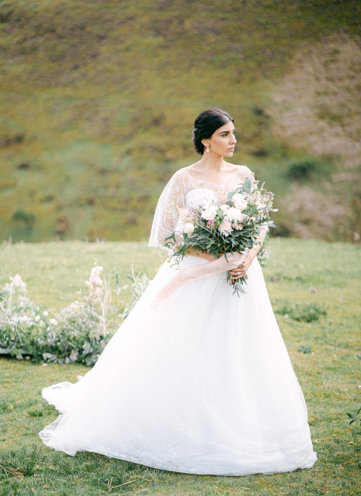 luxury-elopement-photographer-in-the-eng