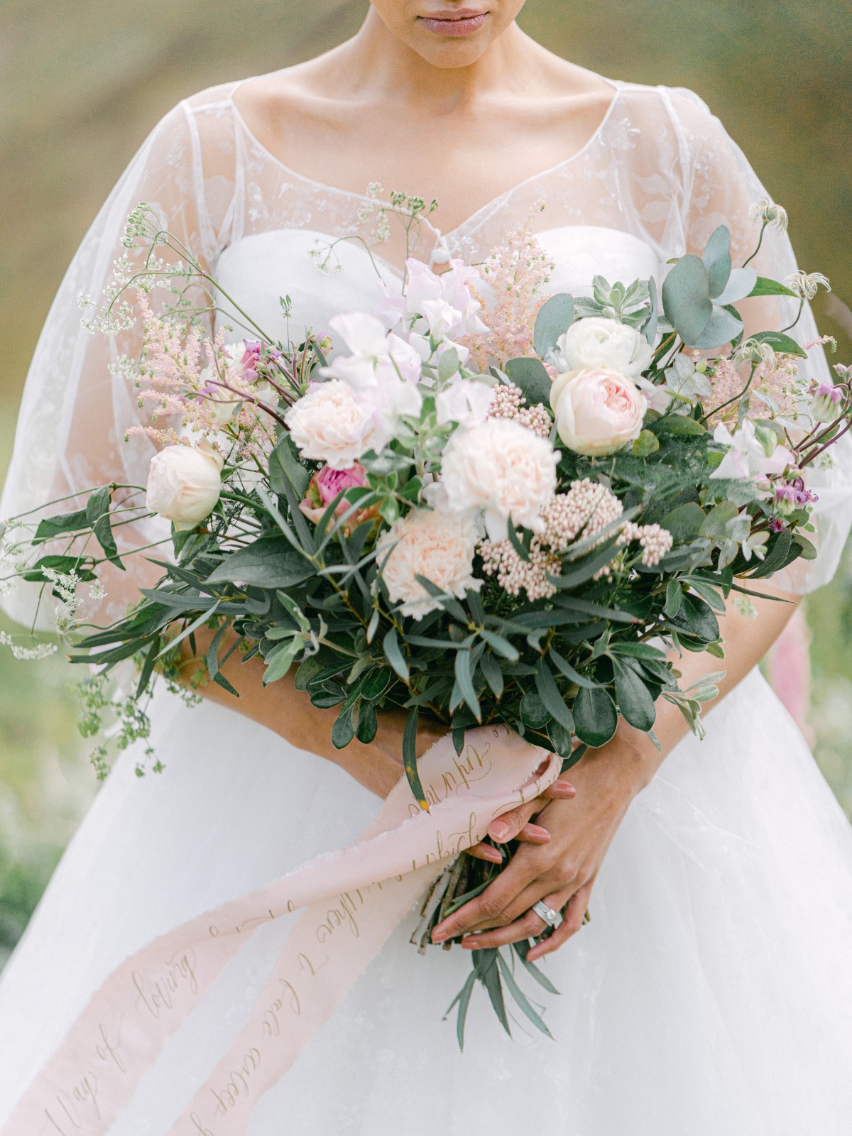 luxury-elopement-photographer-in-the-eng