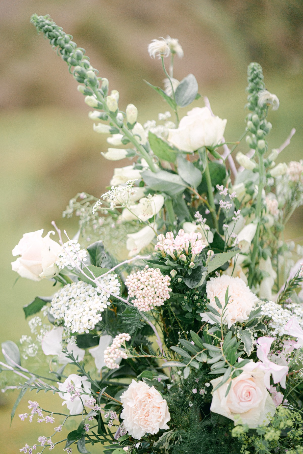 luxury-elopement-photographer-in-the-eng