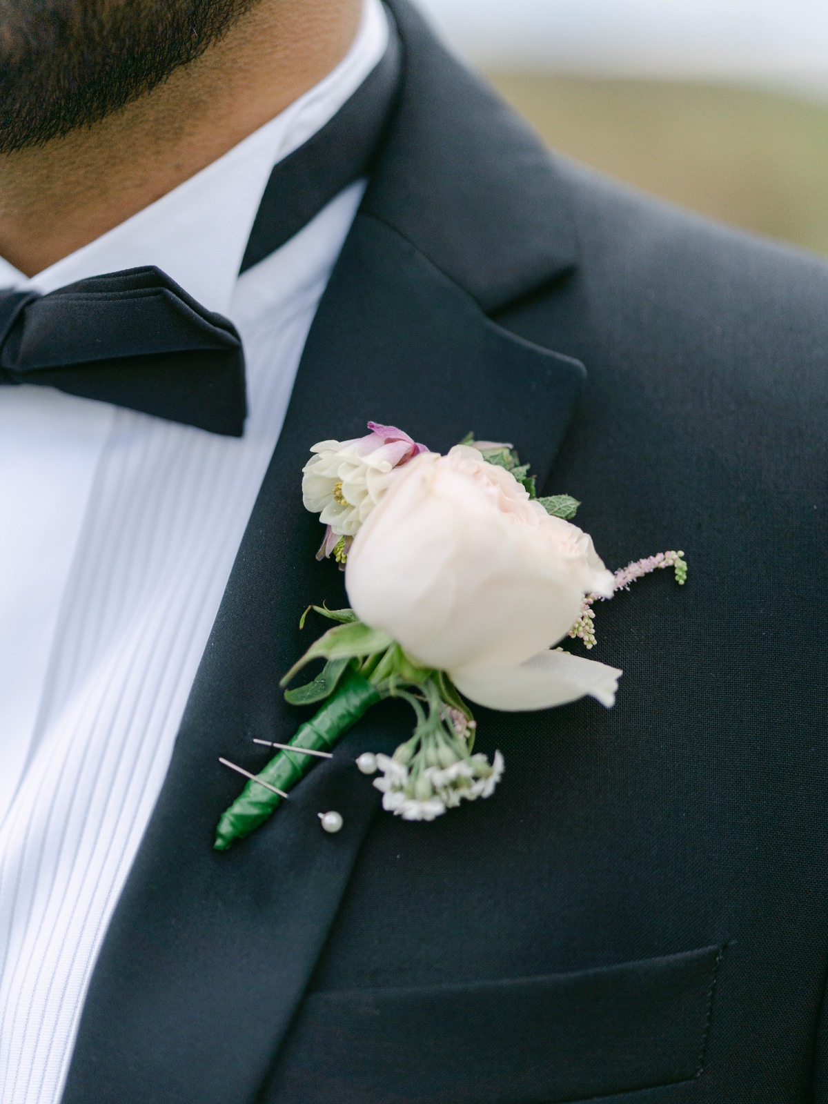 luxury-elopement-photographer-in-the-eng