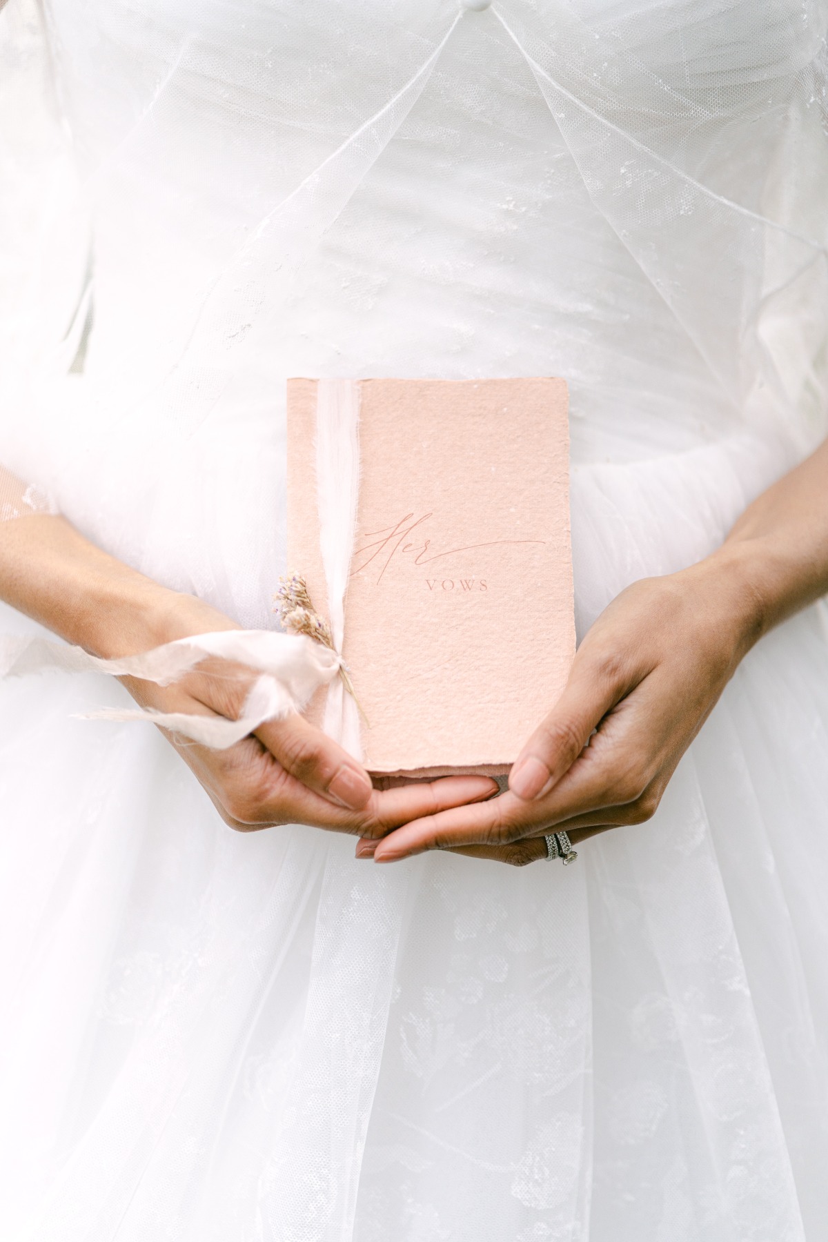 luxury-elopement-photographer-in-the-eng