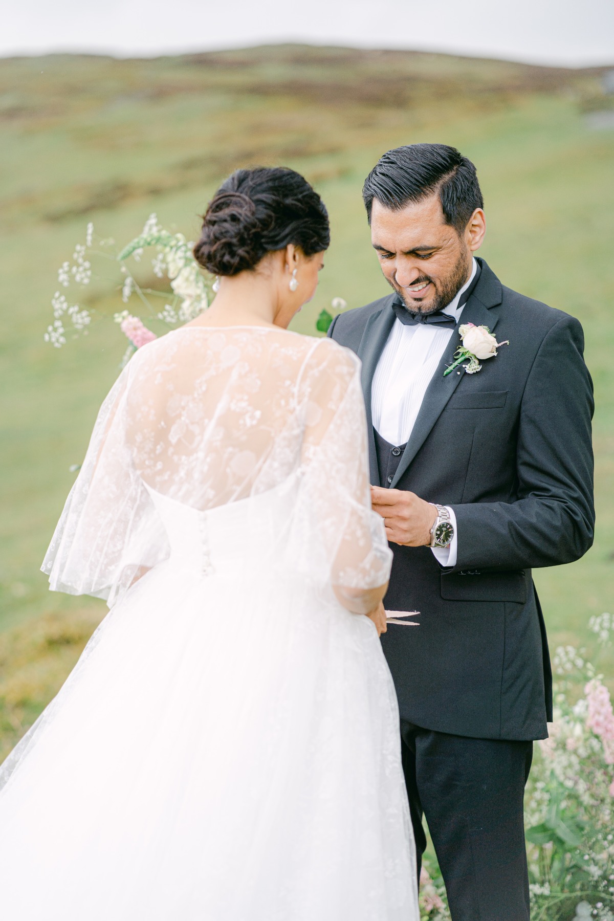 luxury-elopement-photographer-in-the-eng