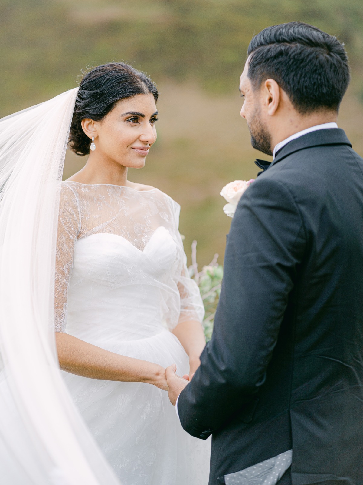 luxury-elopement-photographer-in-the-eng