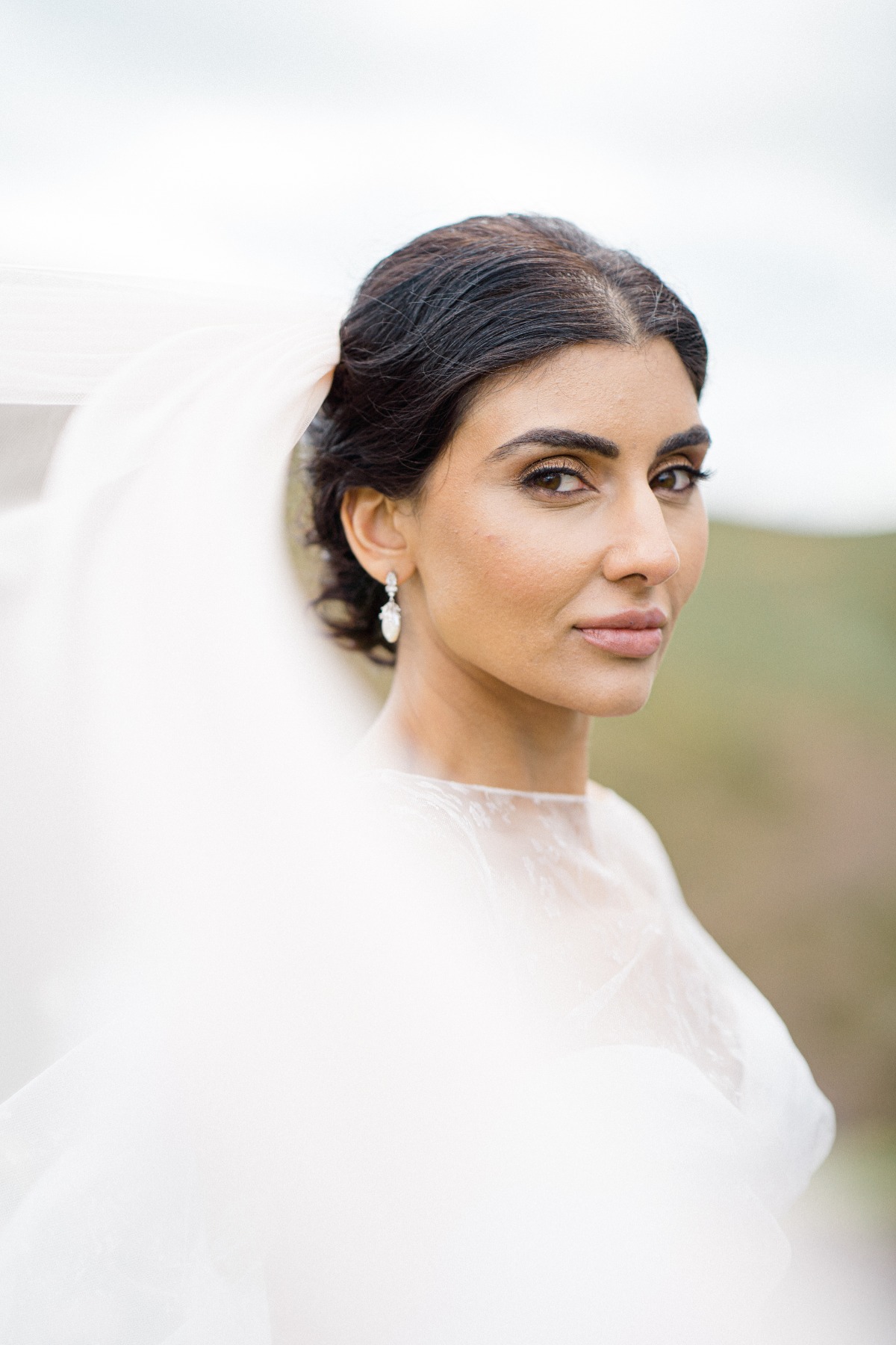 luxury-elopement-photographer-in-the-eng