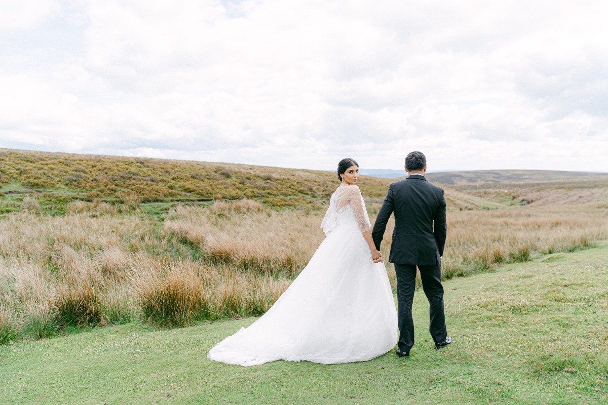 luxury-elopement-photographer-in-the-eng