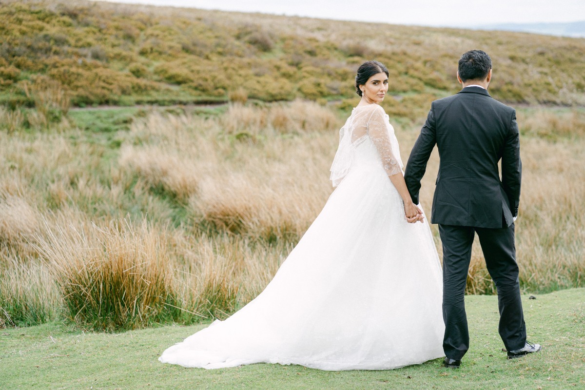 luxury-elopement-photographer-in-the-eng