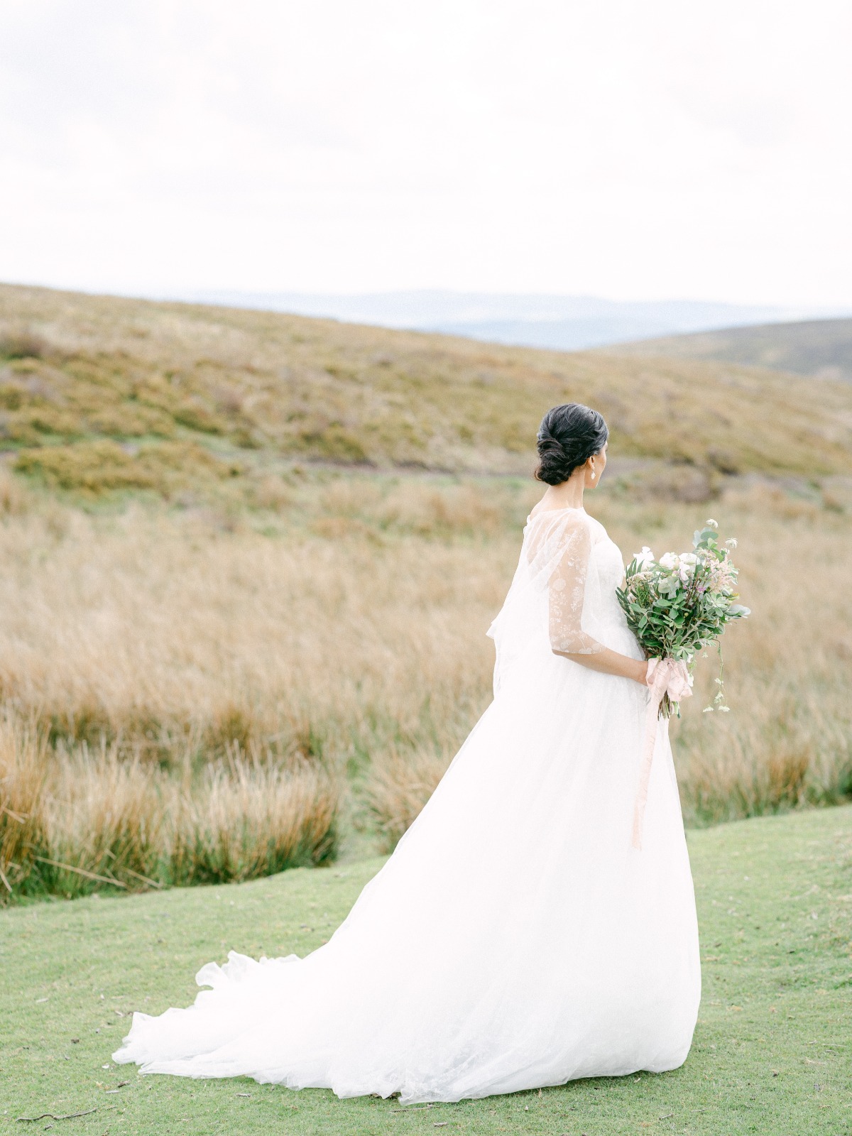 luxury-elopement-photographer-in-the-eng