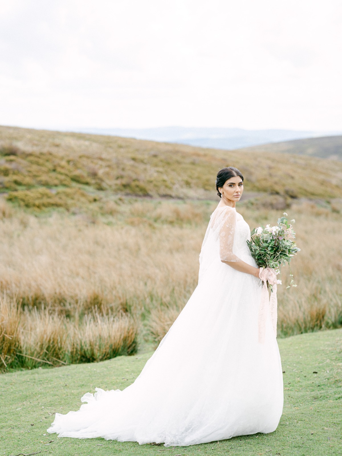 luxury-elopement-photographer-in-the-eng