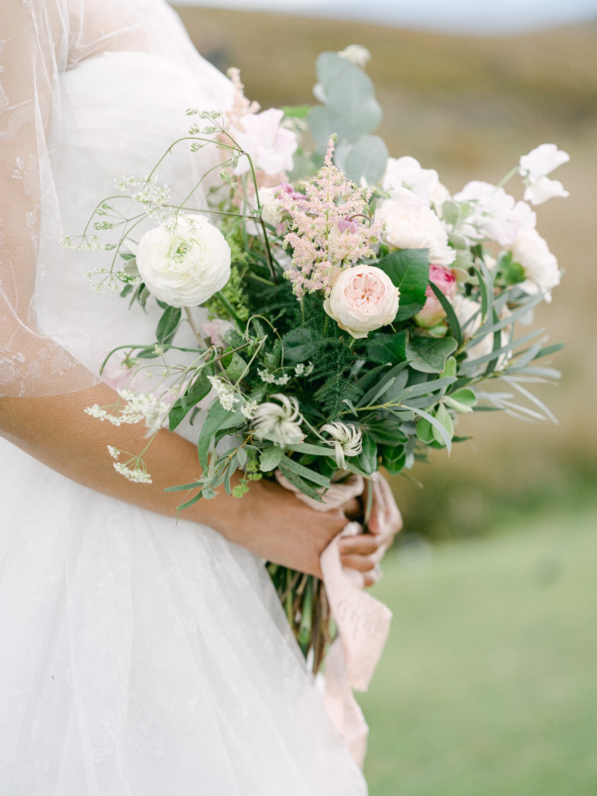 luxury-elopement-photographer-in-the-eng