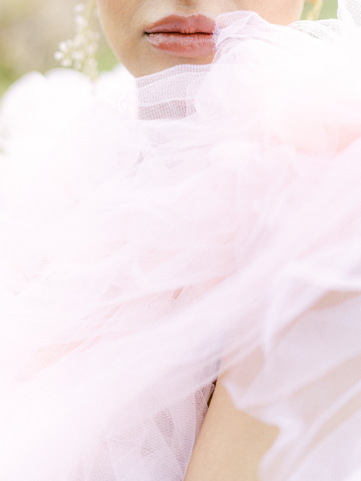 luxury-elopement-photographer-in-the-eng