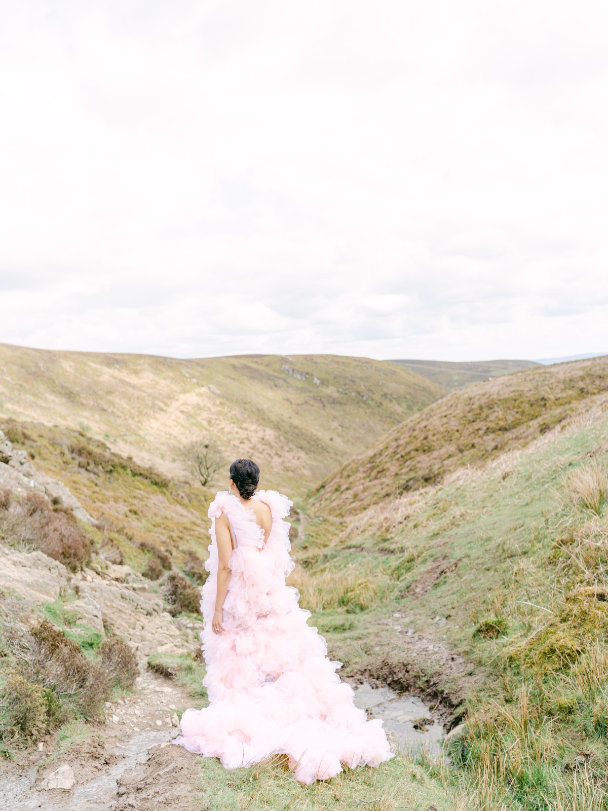 luxury-elopement-photographer-in-the-eng