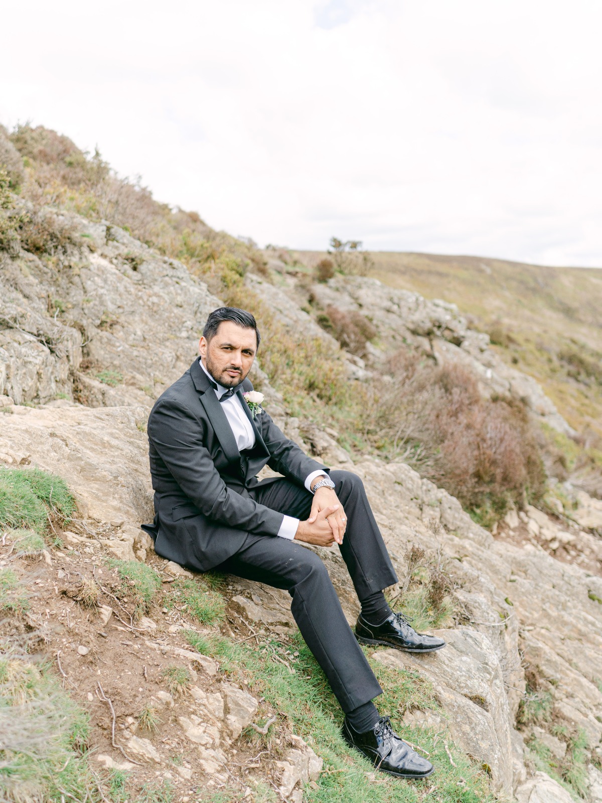 luxury-elopement-photographer-in-the-eng
