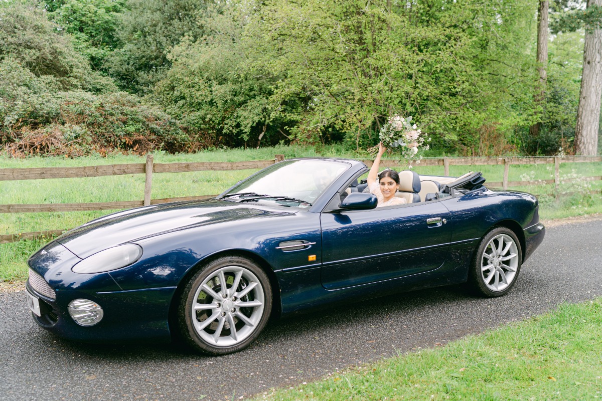 luxury-elopement-photographer-in-the-eng