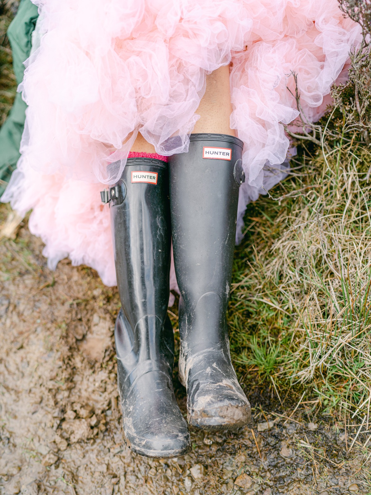 luxury-elopement-photographer-in-the-eng