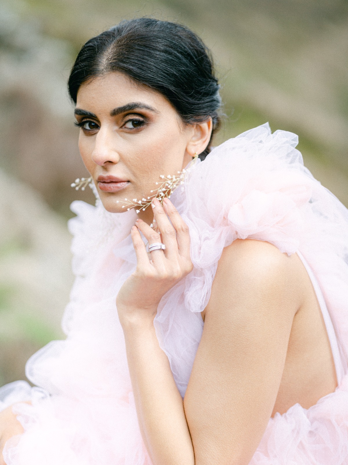 luxury-elopement-photographer-in-the-eng