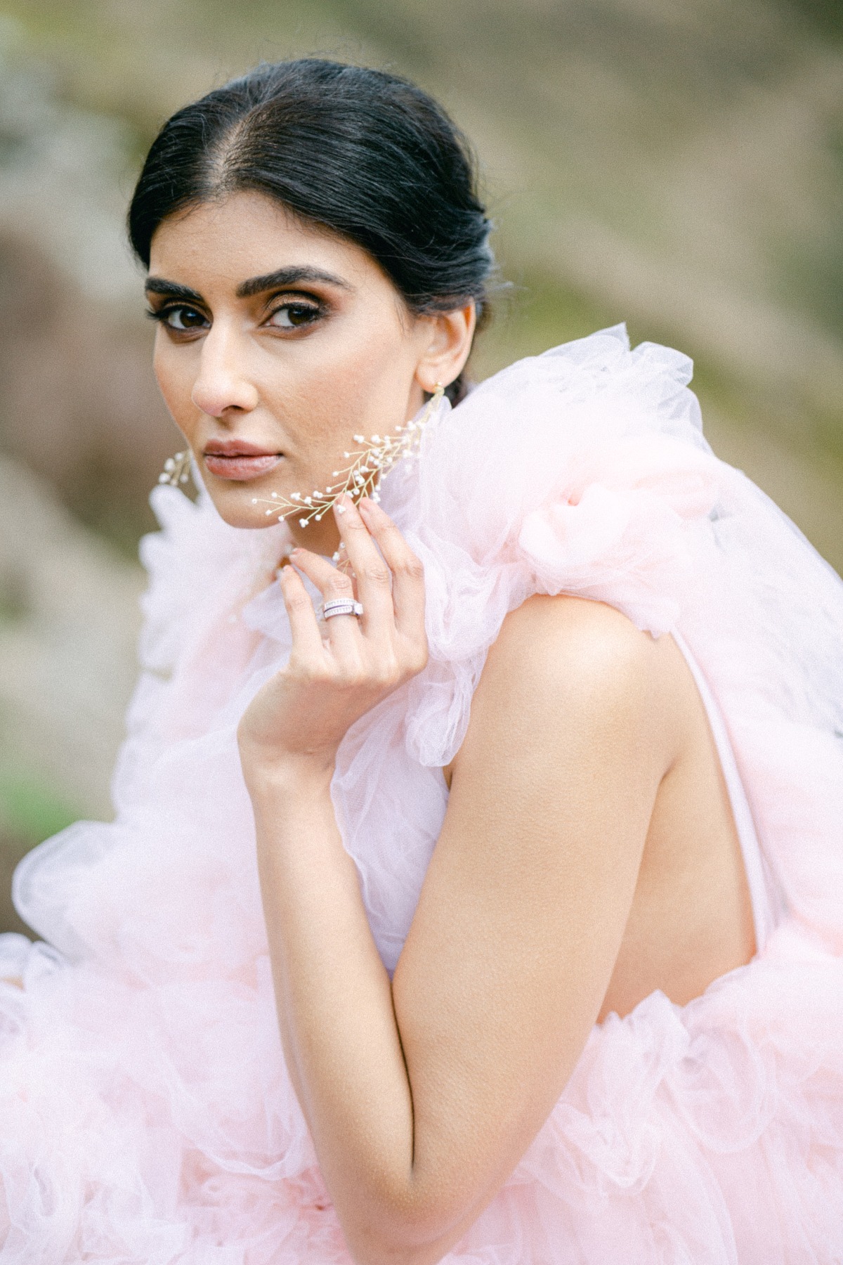 luxury-elopement-photographer-in-the-eng