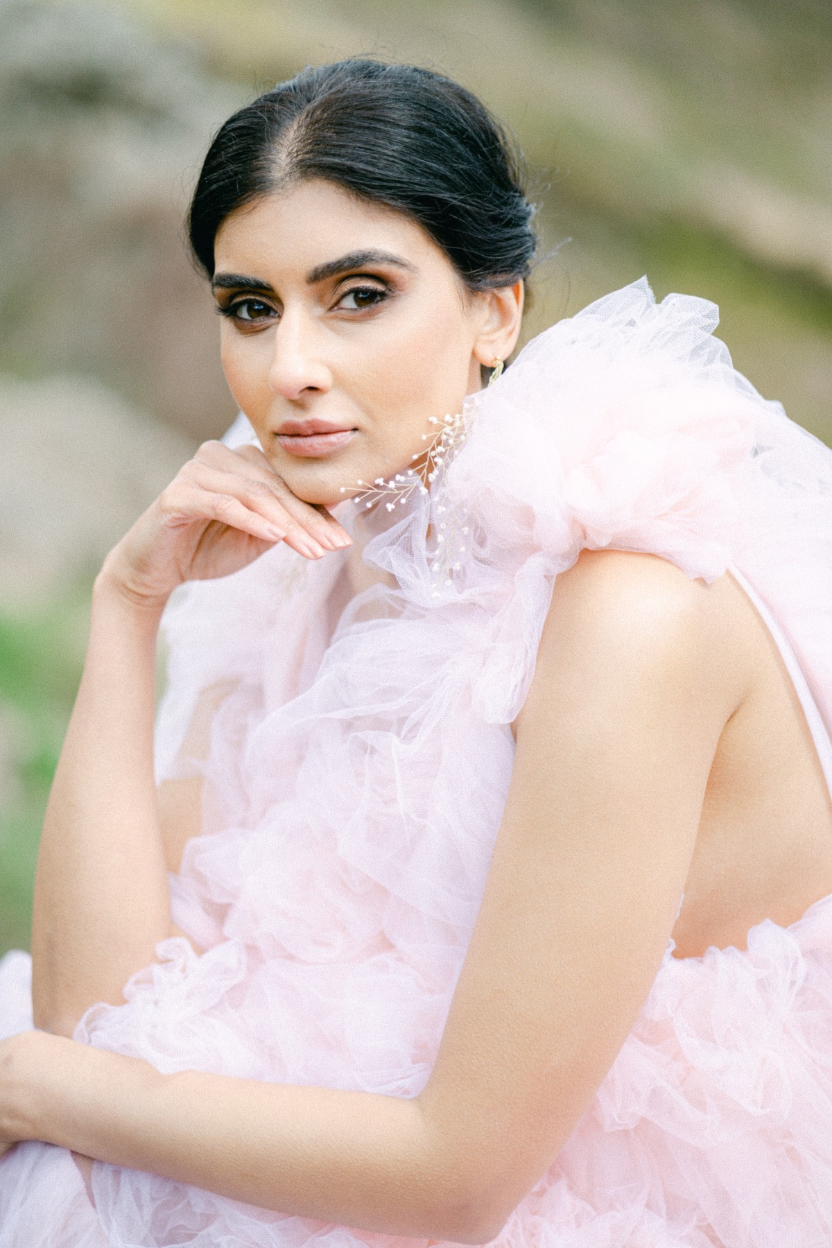 luxury-elopement-photographer-in-the-eng