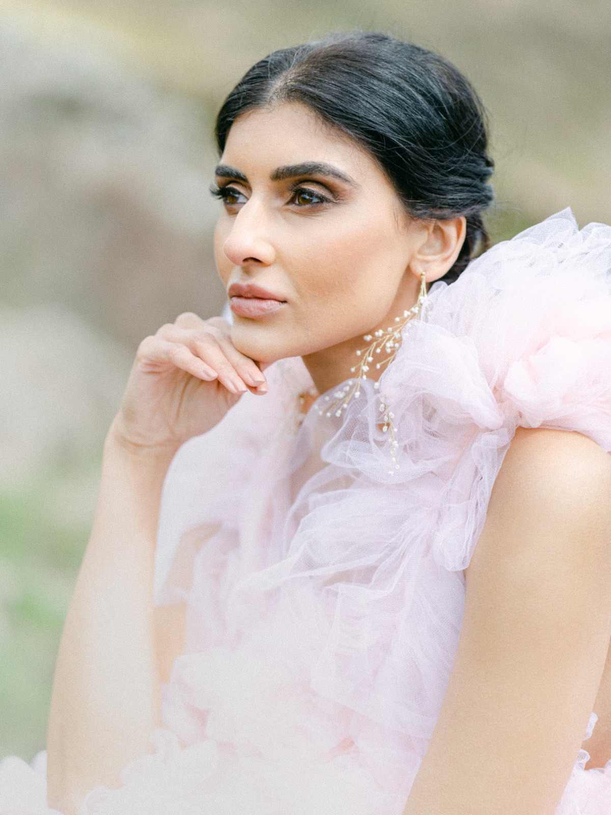 luxury-elopement-photographer-in-the-eng