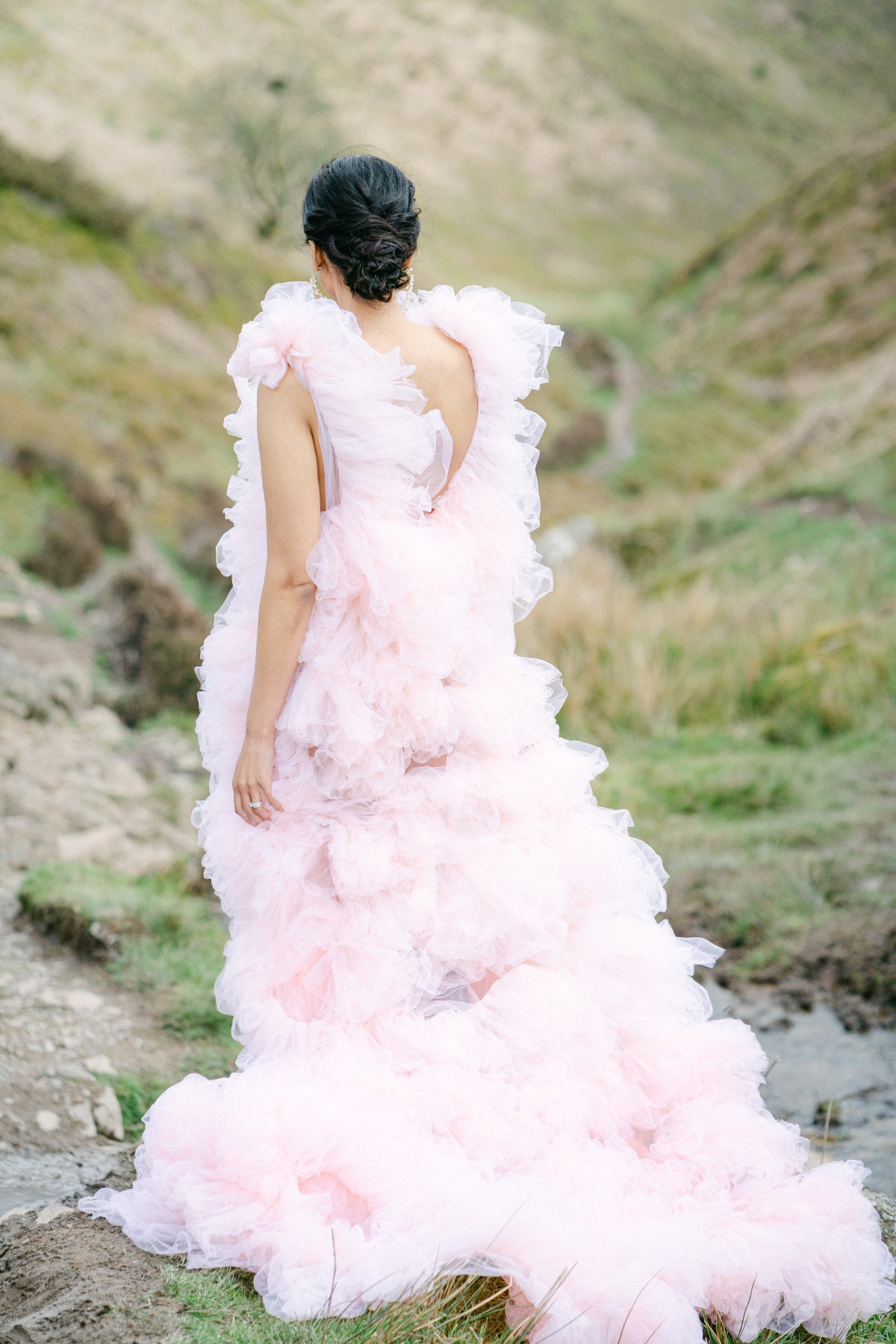 luxury-elopement-photographer-in-the-eng