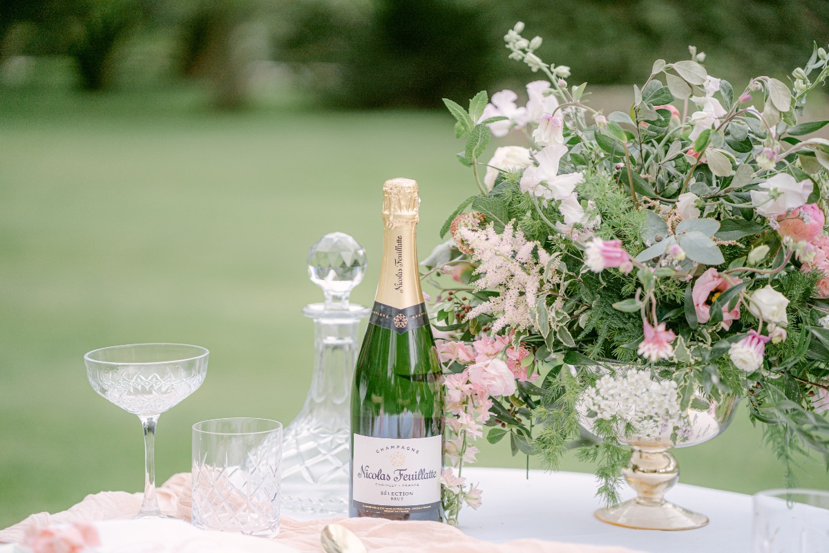 luxury-elopement-photographer-in-the-eng