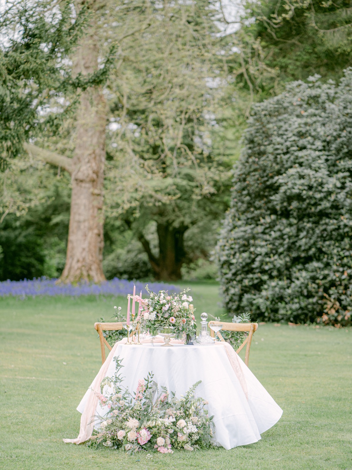 luxury-elopement-photographer-in-the-eng