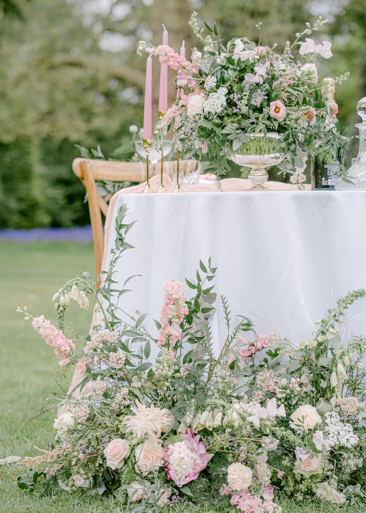 luxury-elopement-photographer-in-the-eng