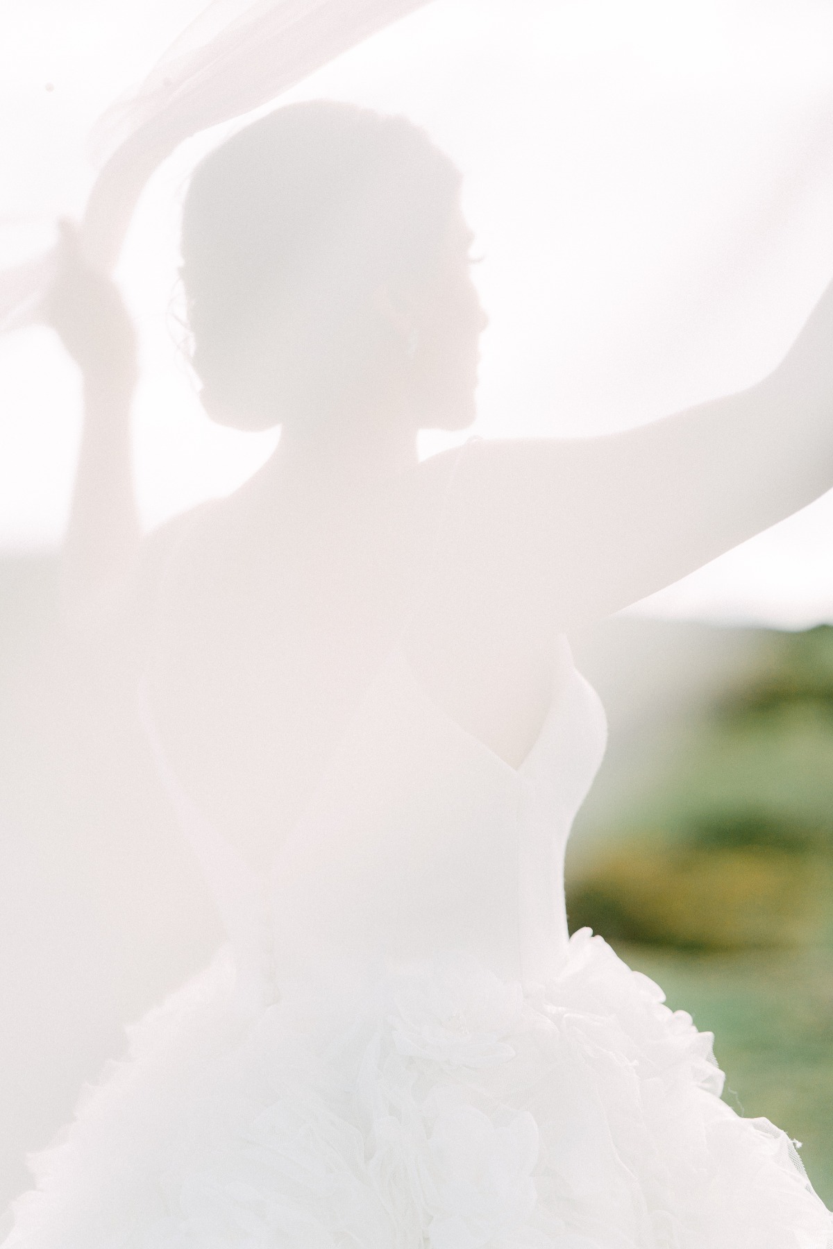 luxury-elopement-photographer-in-the-eng