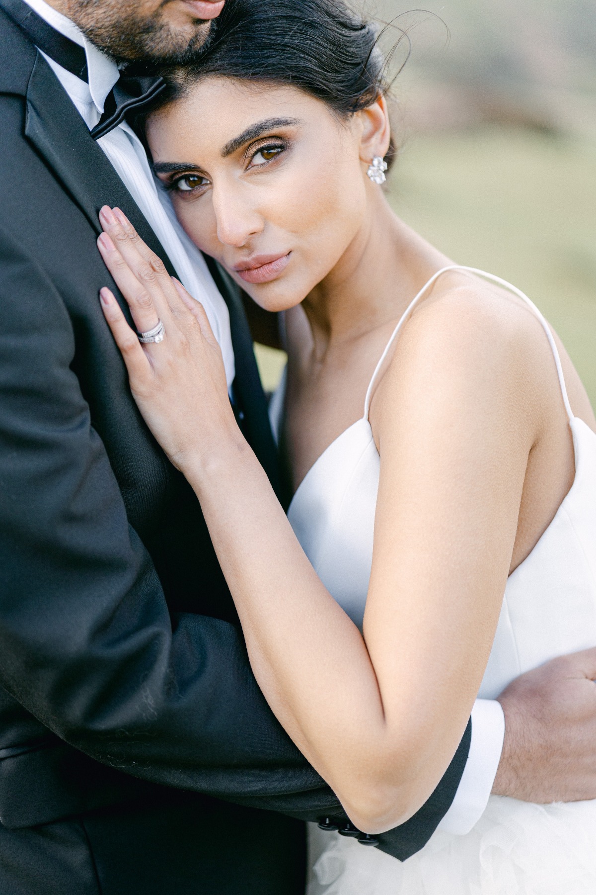 luxury-elopement-photographer-in-the-eng