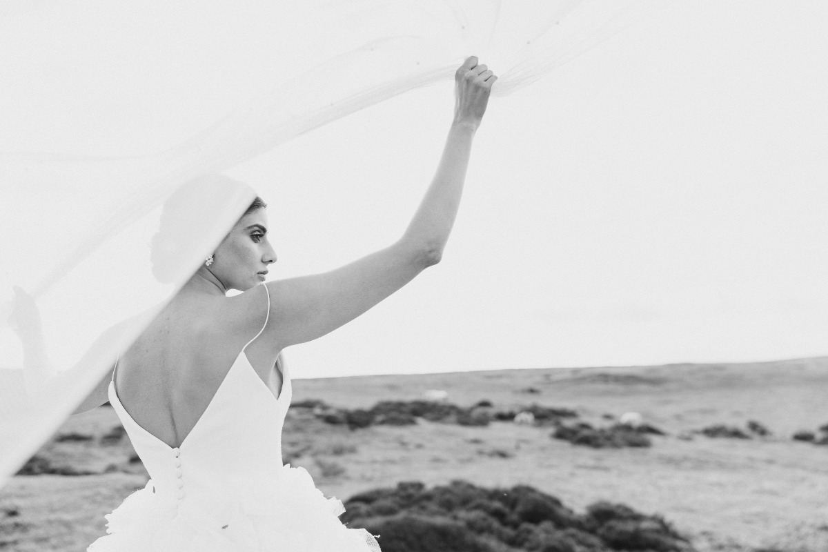 luxury-elopement-photographer-in-the-eng