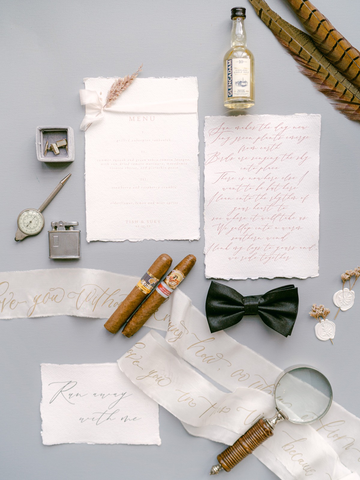 luxury-elopement-photographer-in-the-eng