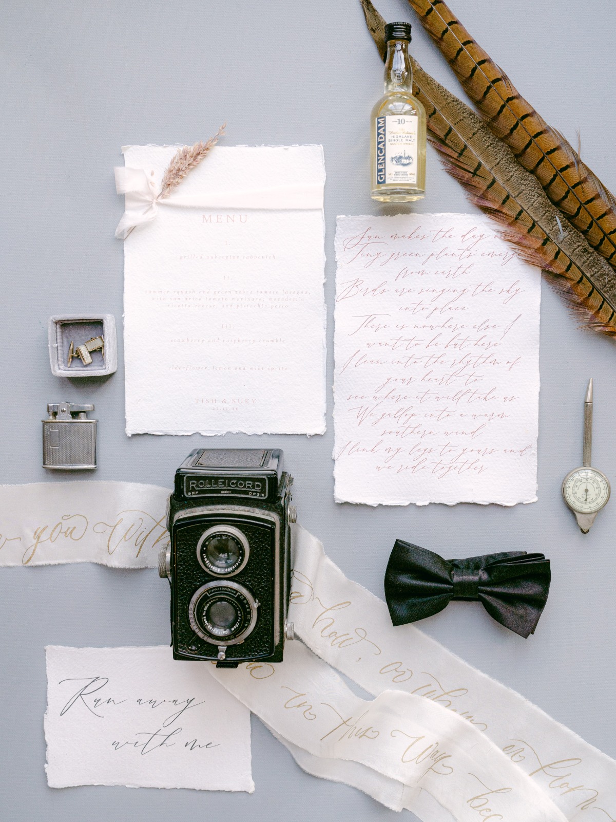 luxury-elopement-photographer-in-the-eng