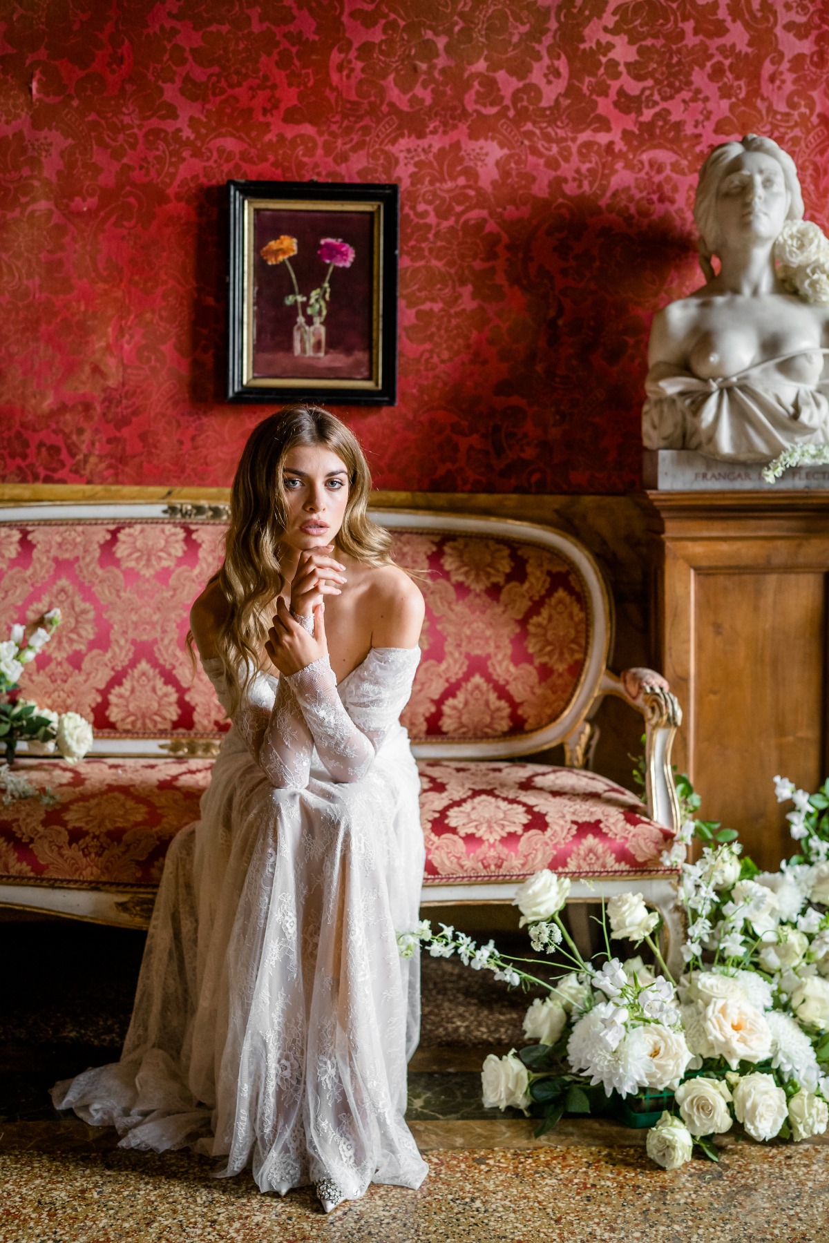 luxury-florence-wedding-events-by-paulin