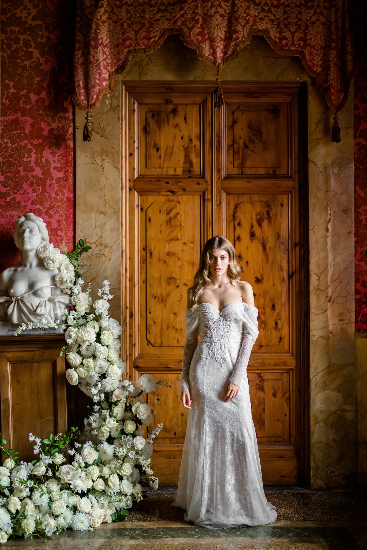 luxury-florence-wedding-events-by-paulin