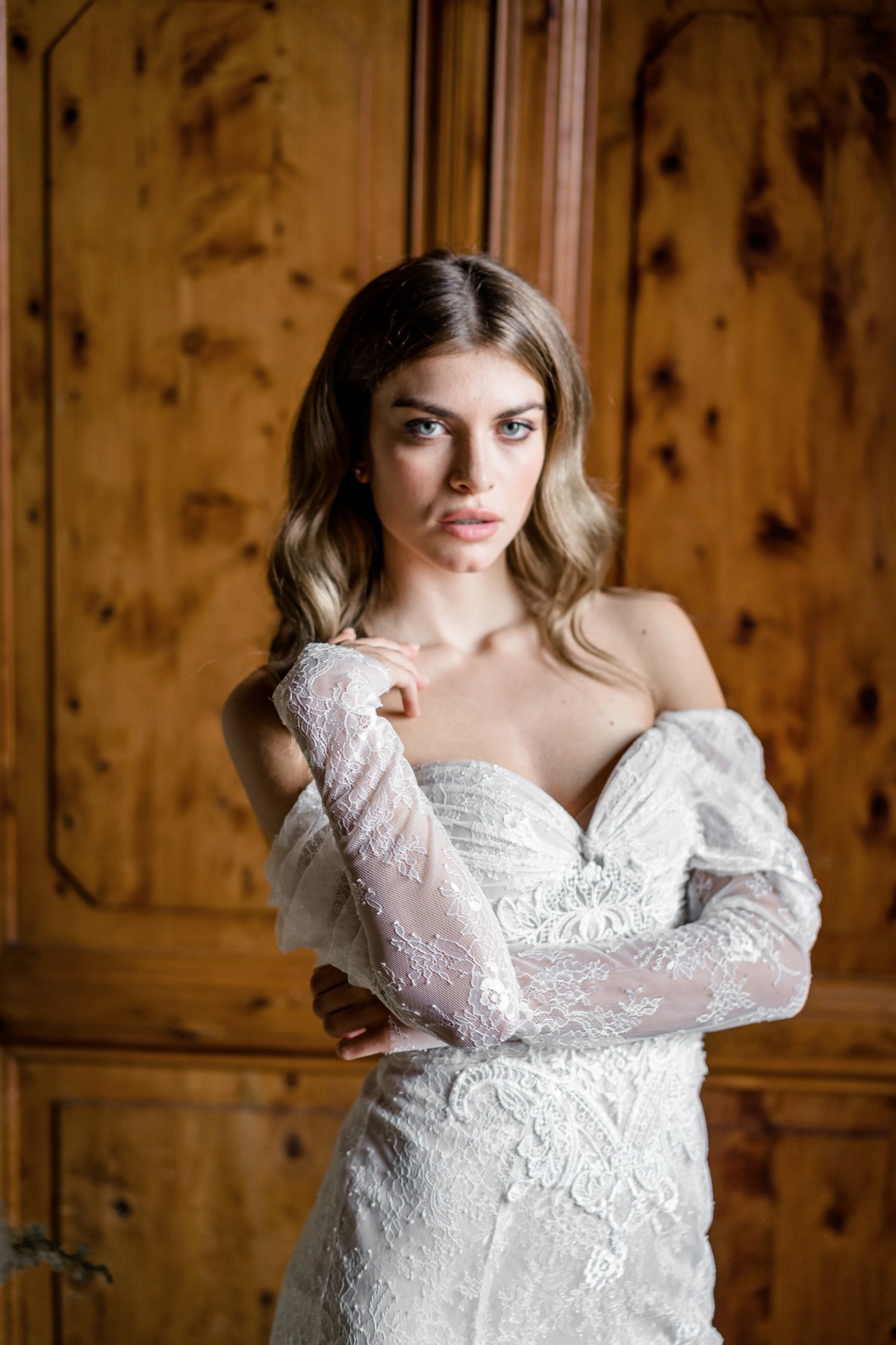 luxury-florence-wedding-events-by-paulin