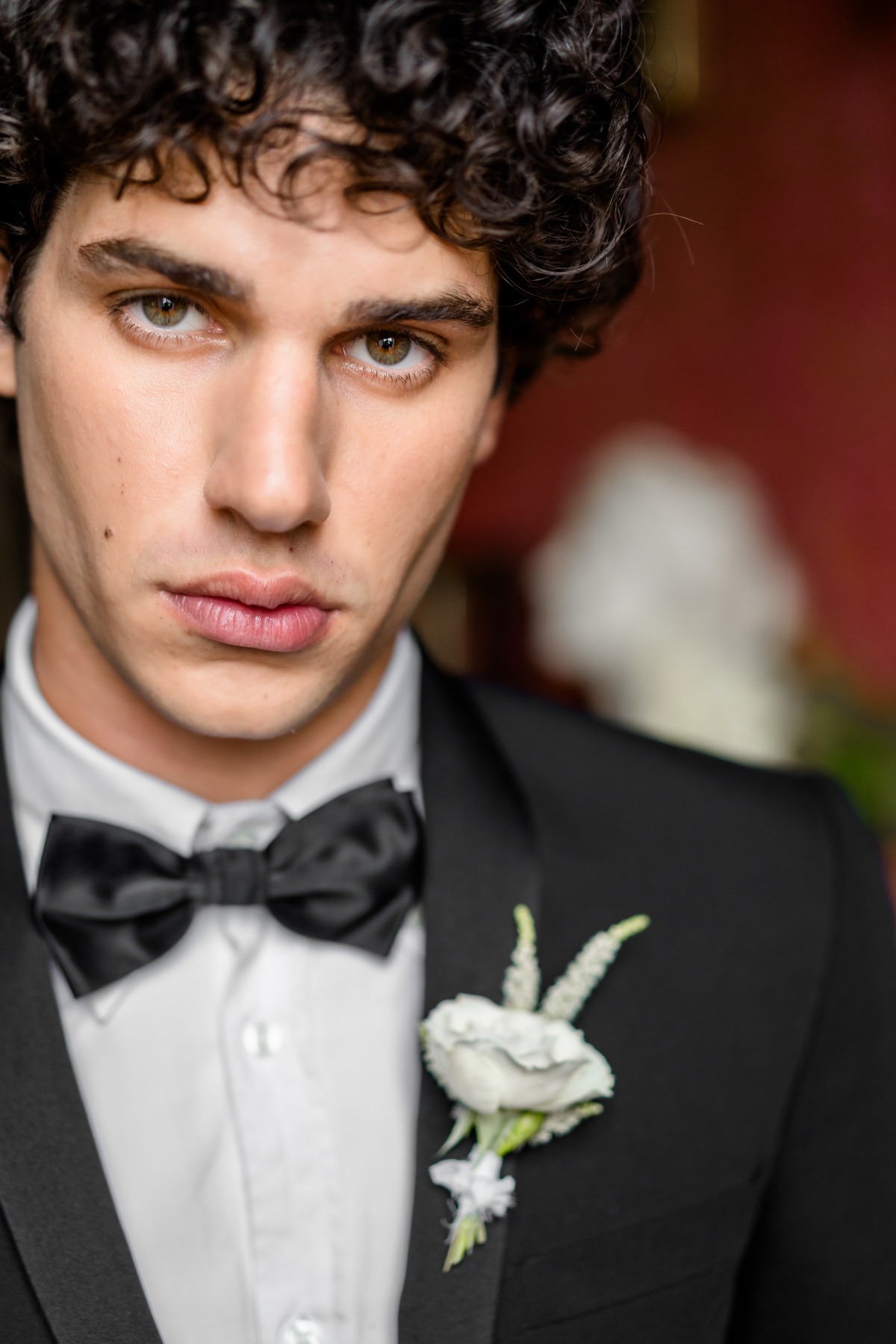 luxury-florence-wedding-events-by-paulin