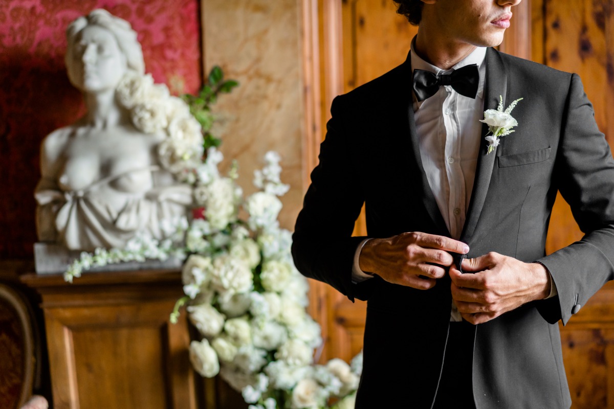 luxury-florence-wedding-events-by-paulin