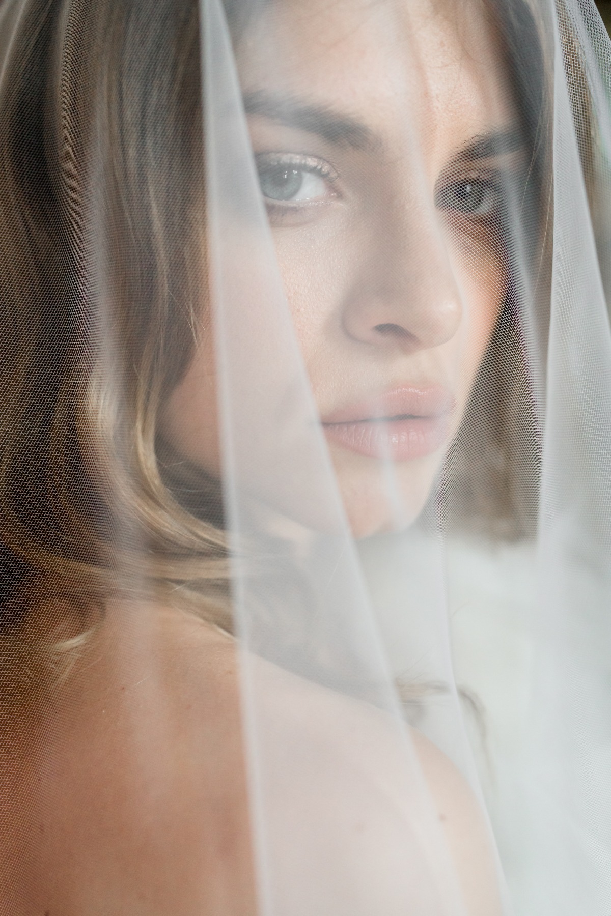 luxury-florence-wedding-events-by-paulin