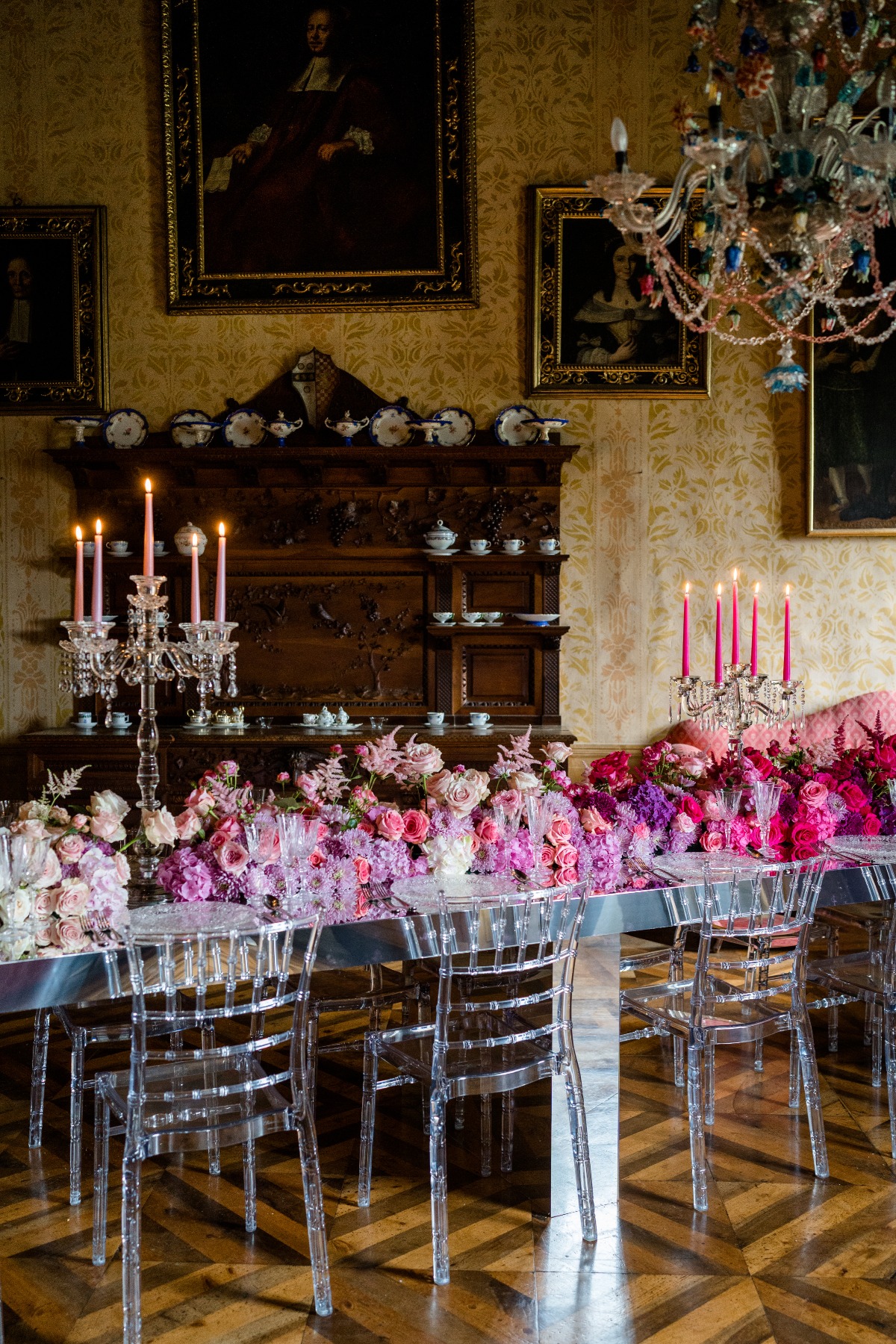 luxury-florence-wedding-events-by-paulin