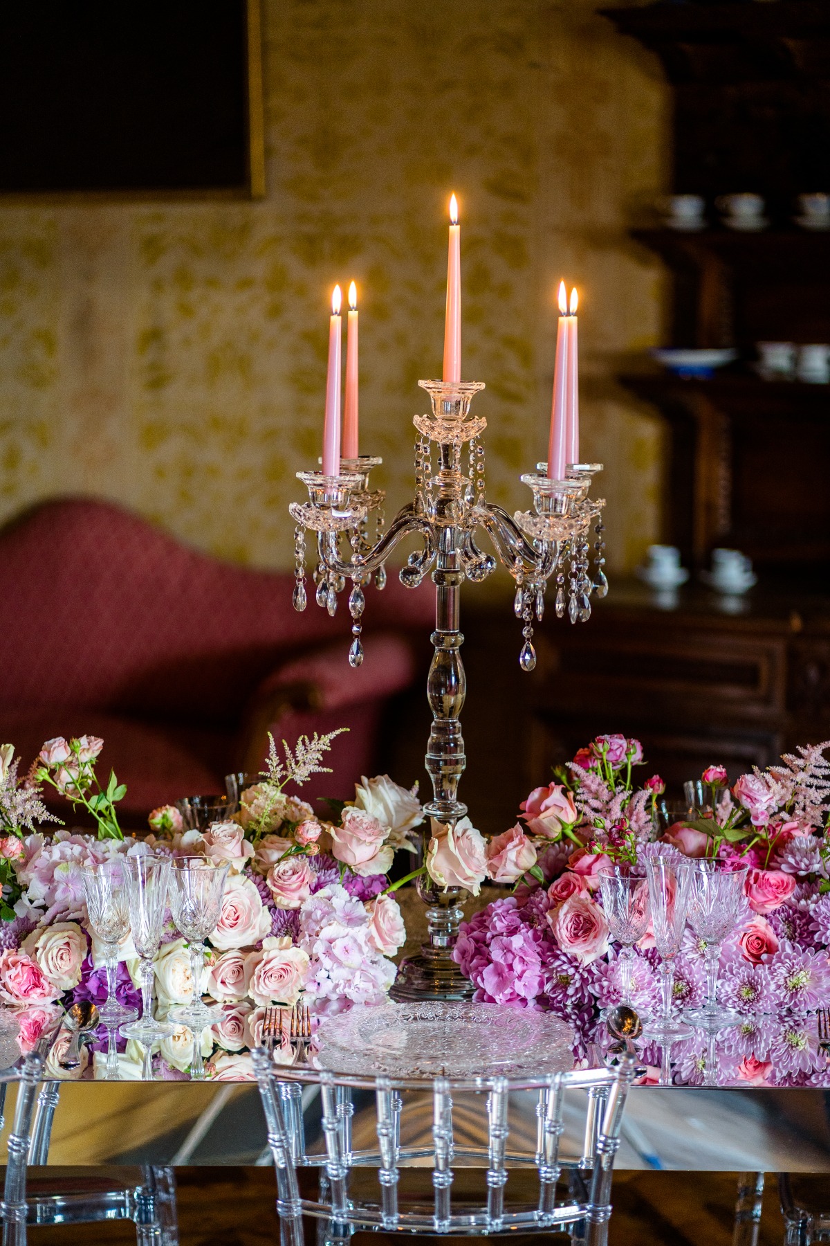 luxury-florence-wedding-events-by-paulin