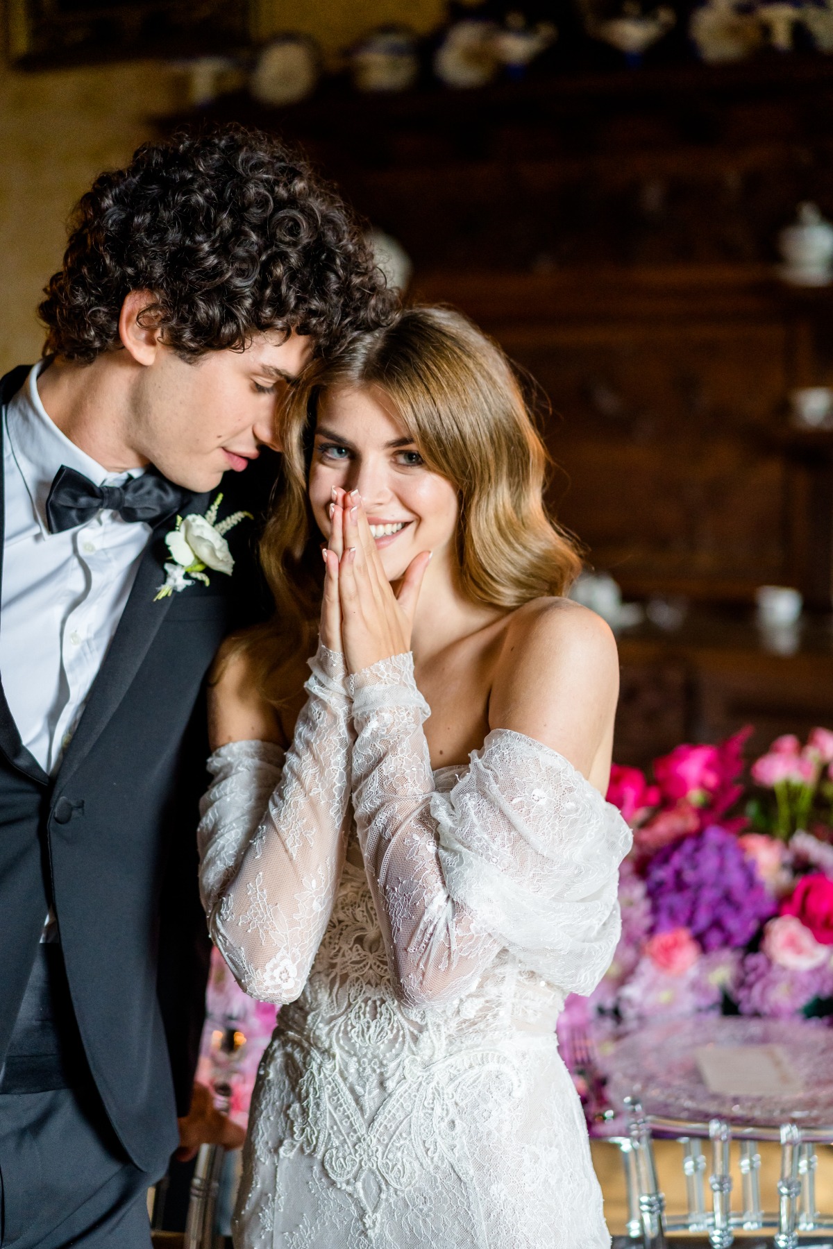 luxury-florence-wedding-events-by-paulin