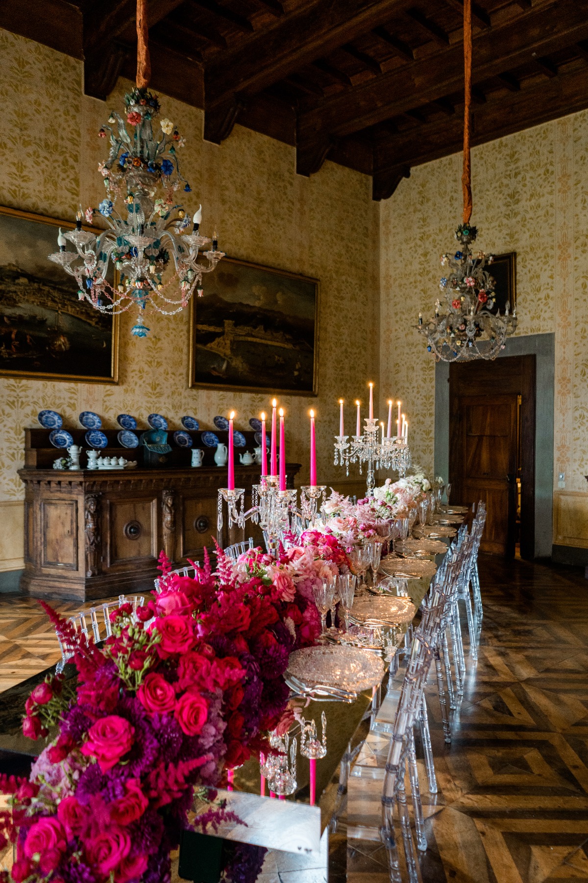 luxury-florence-wedding-events-by-paulin
