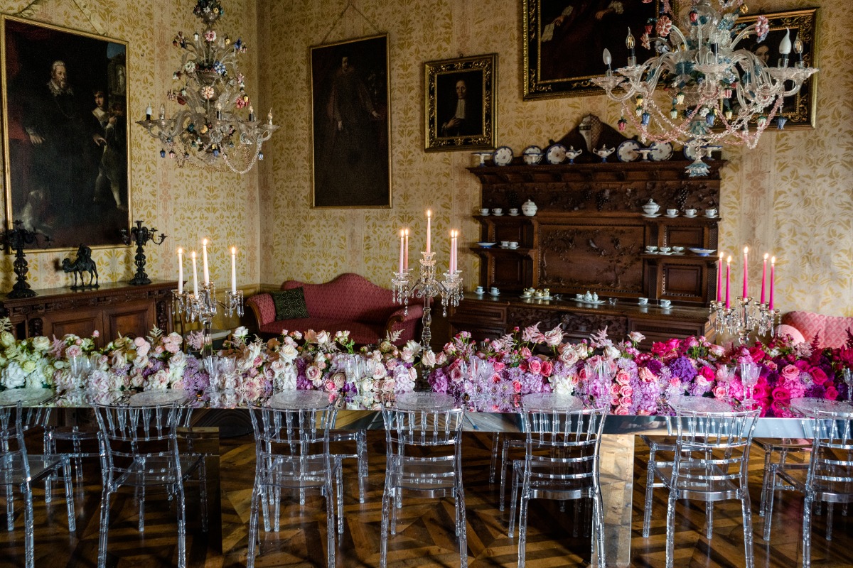luxury-florence-wedding-events-by-paulin