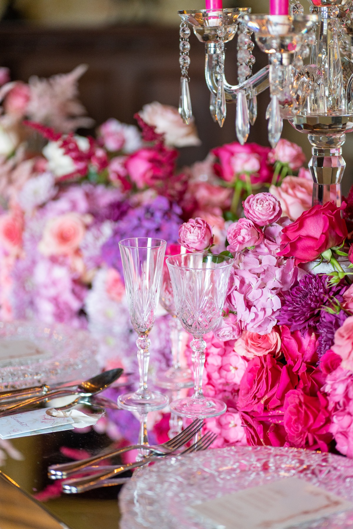luxury-florence-wedding-events-by-paulin