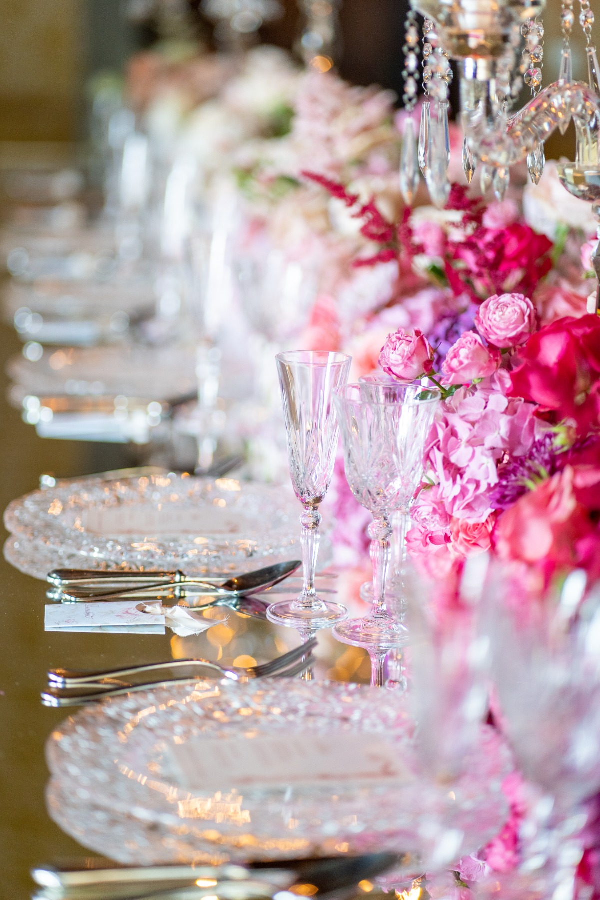 luxury-florence-wedding-events-by-paulin